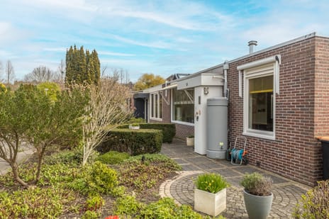 Engelandstraat 42 secondary image