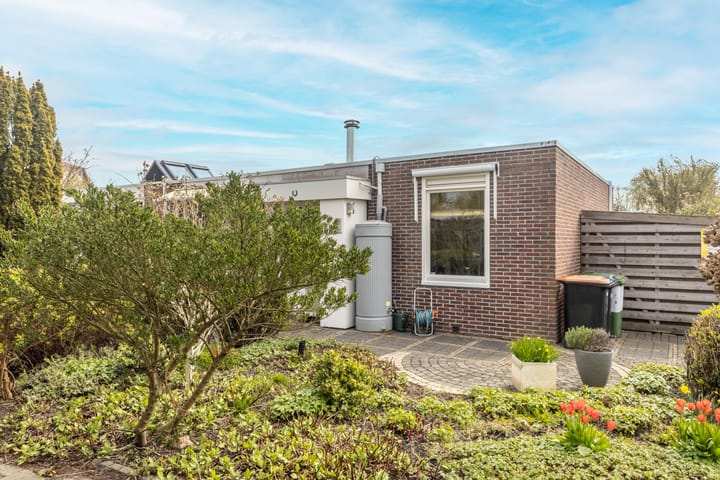 Engelandstraat 42