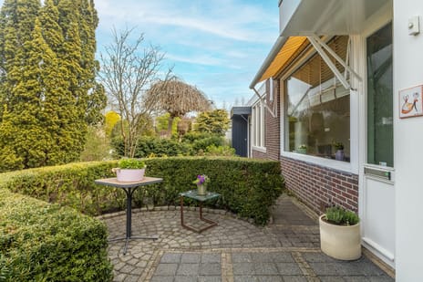 Engelandstraat 42 tertiary image