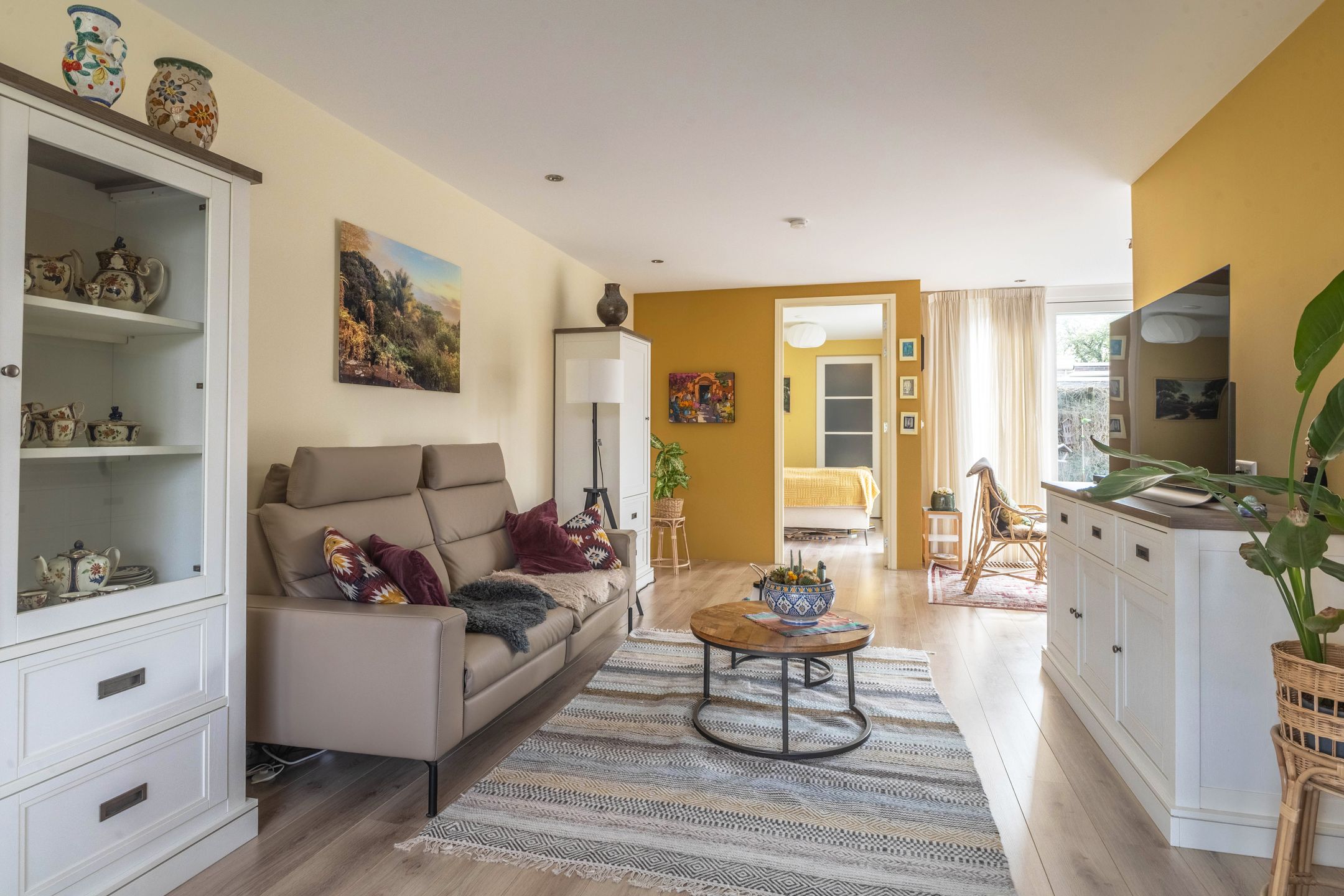 Foto 6 van Engelandstraat 42