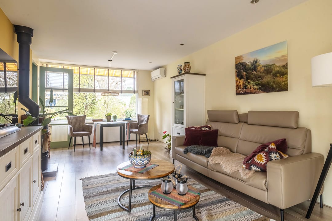 Foto 8 van Engelandstraat 42