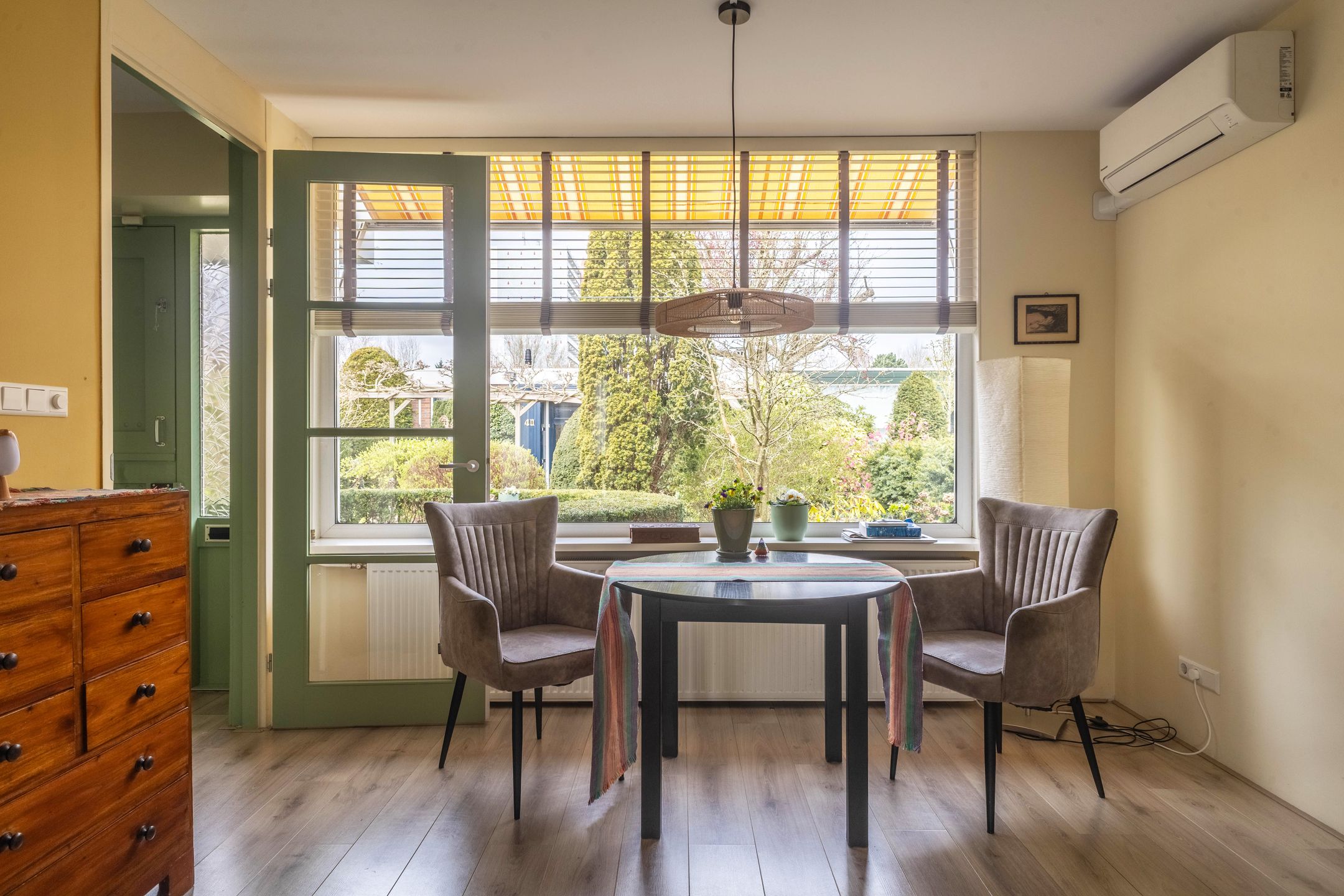 Foto 9 van Engelandstraat 42