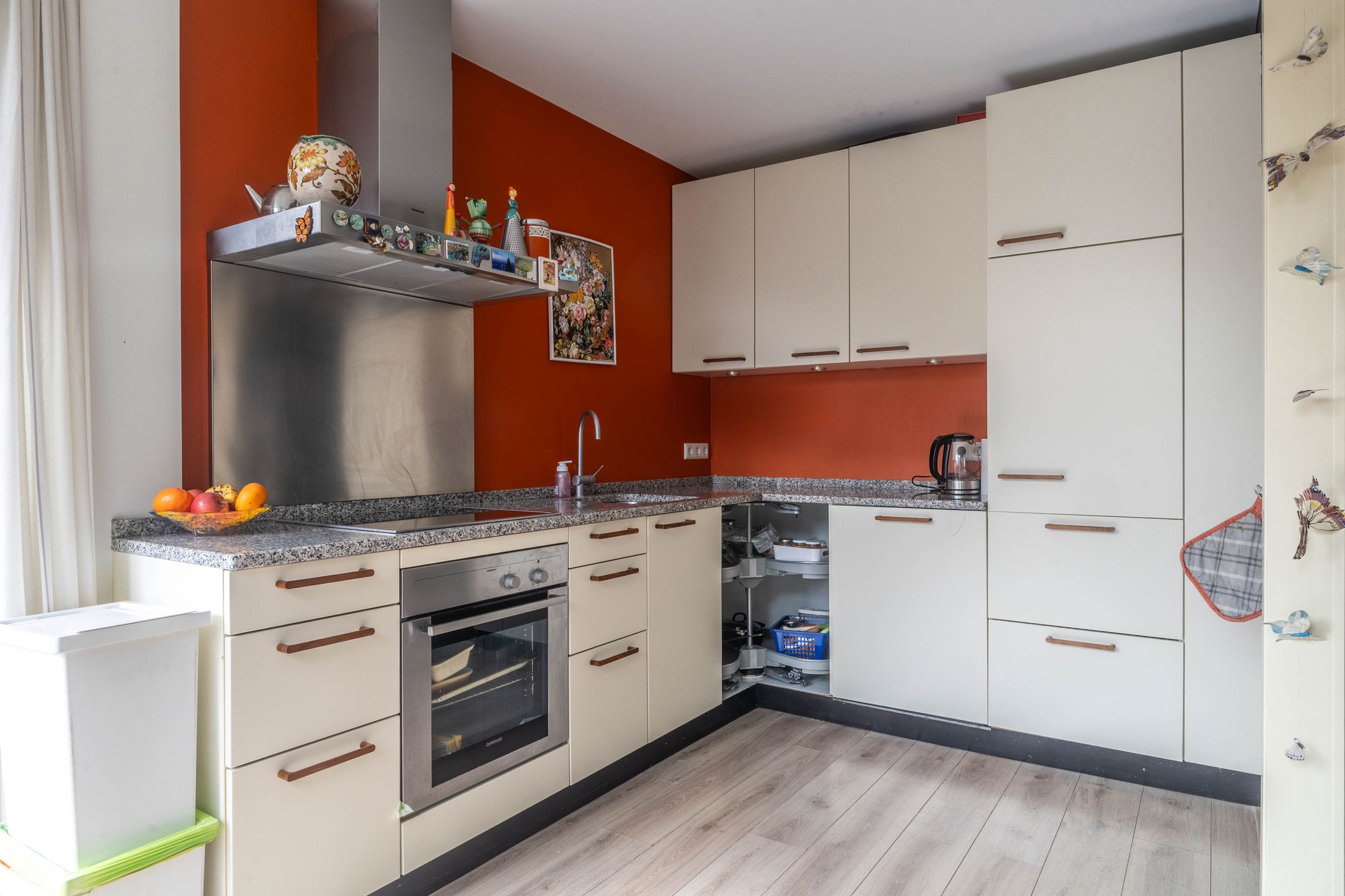 Foto 12 van Engelandstraat 42