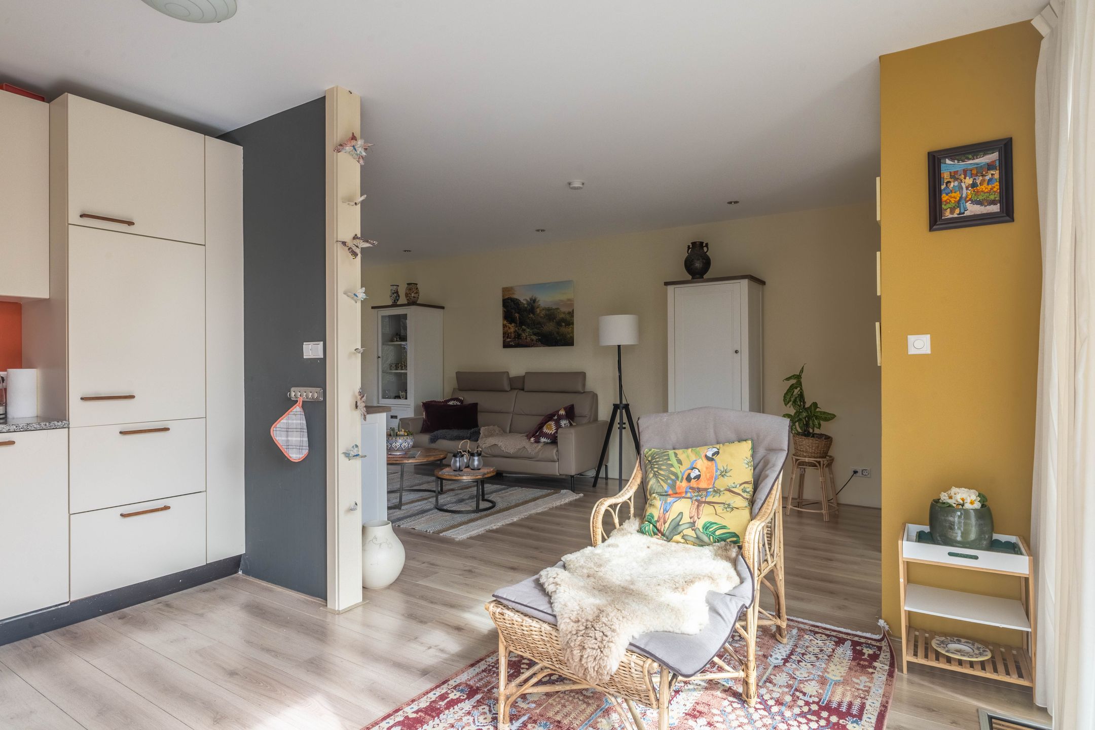 Foto 15 van Engelandstraat 42