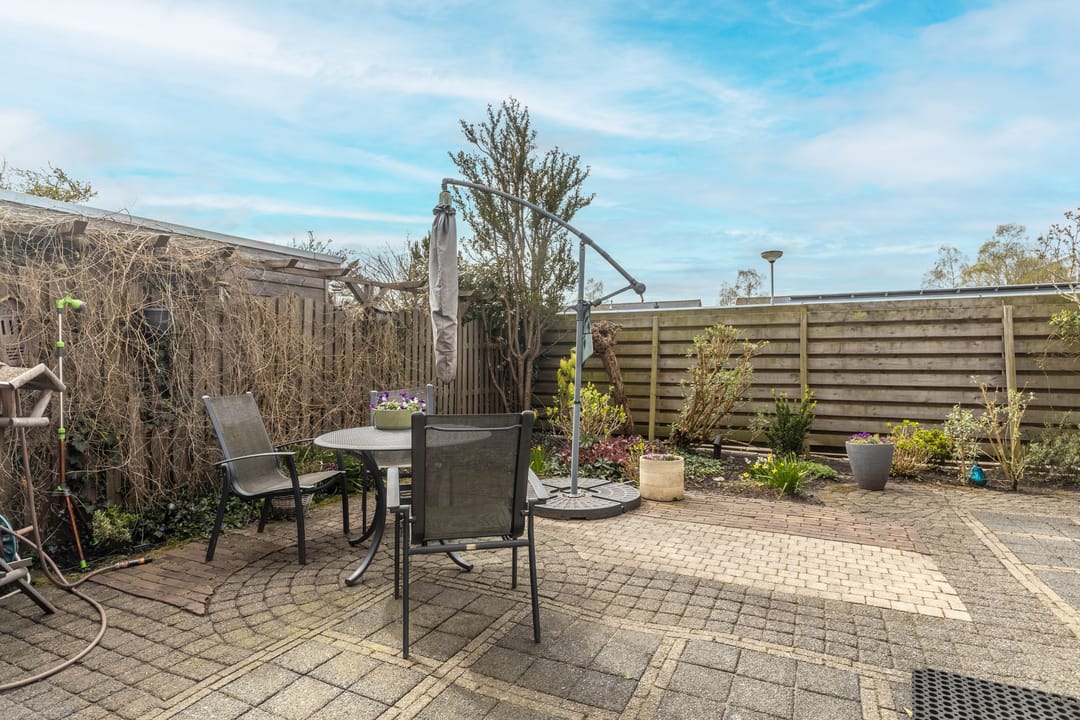 Foto 16 van Engelandstraat 42