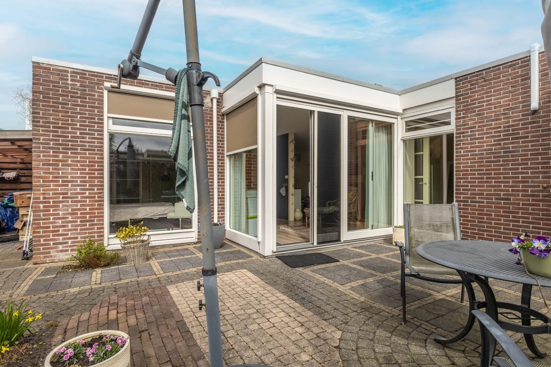 Foto 17 van Engelandstraat 42