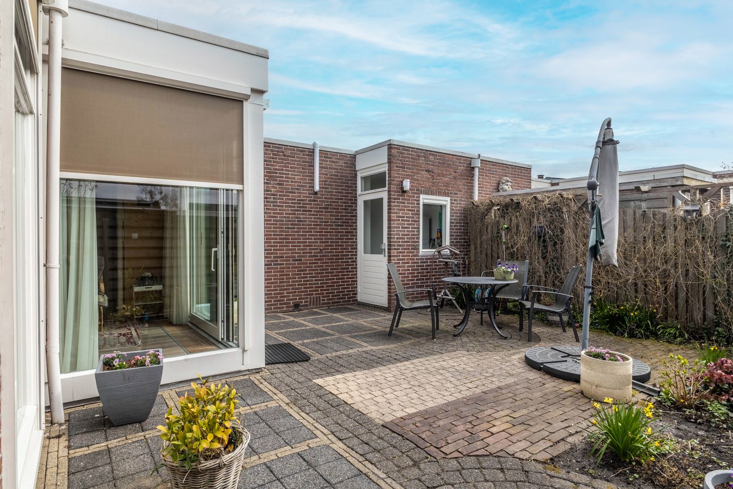 Foto 19 van Engelandstraat 42