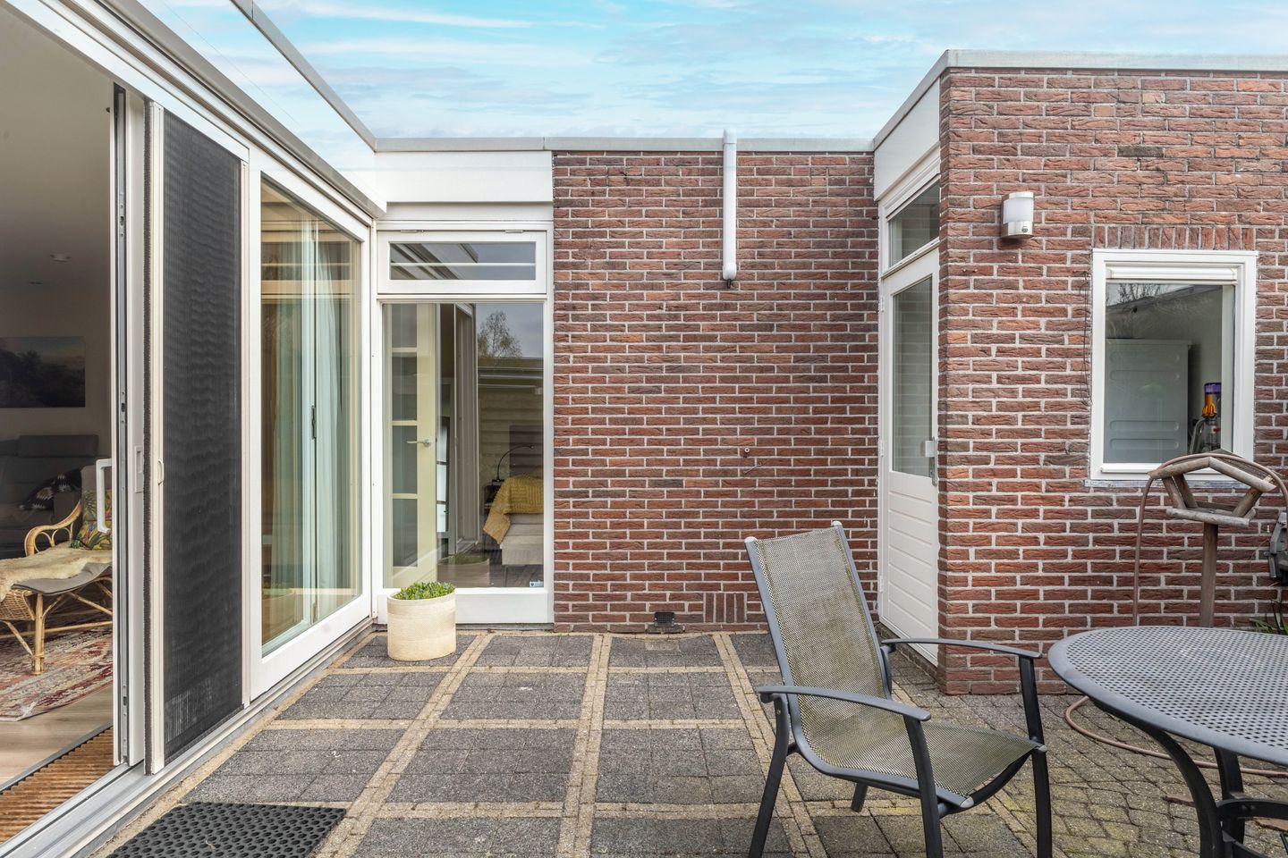 Foto 20 van Engelandstraat 42