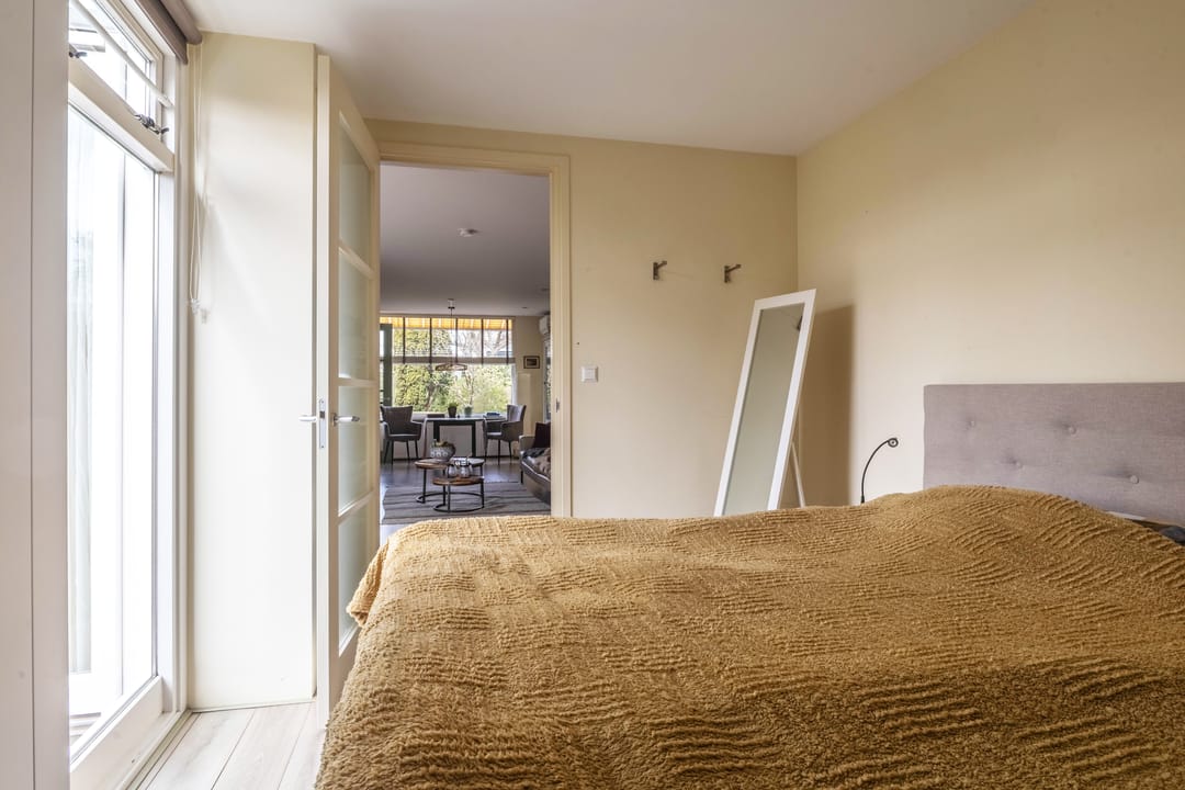 Foto 22 van Engelandstraat 42