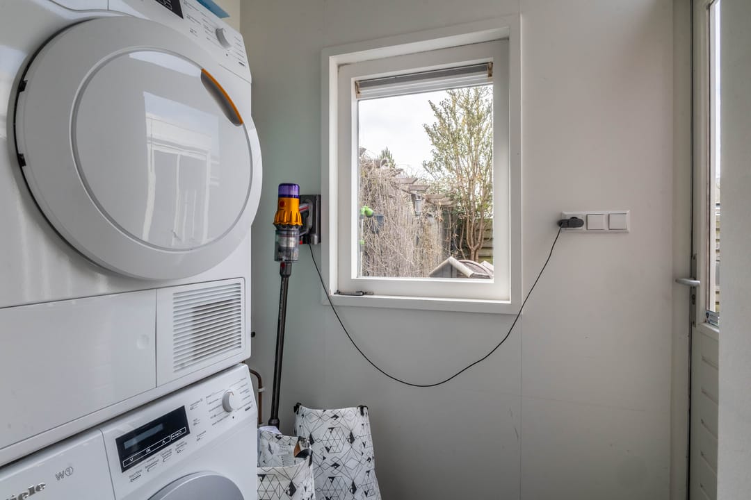 Foto 23 van Engelandstraat 42