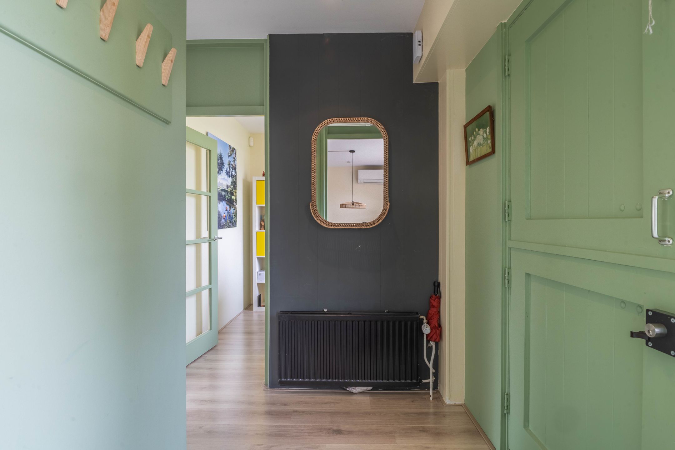 Foto 24 van Engelandstraat 42