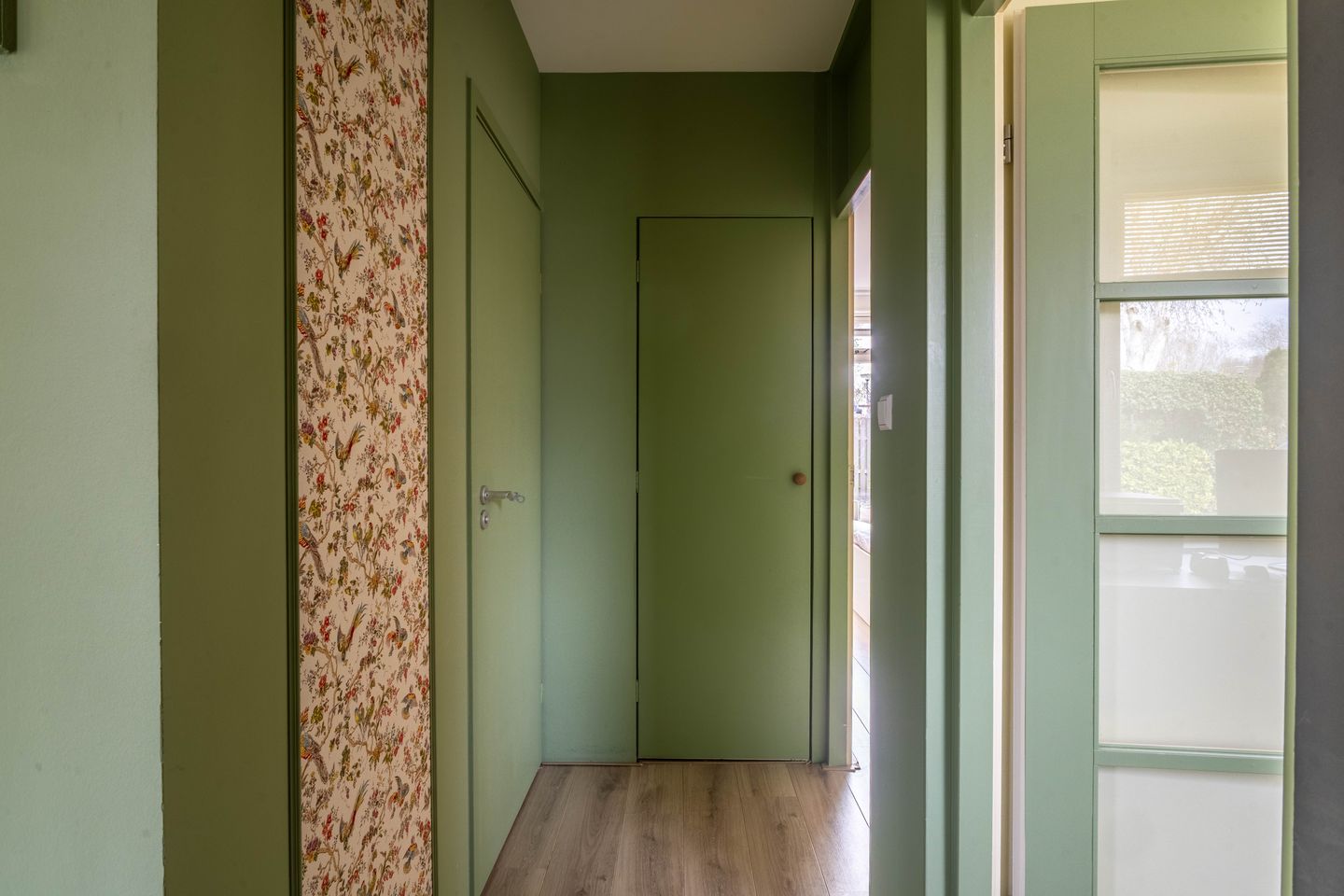 Foto 25 van Engelandstraat 42