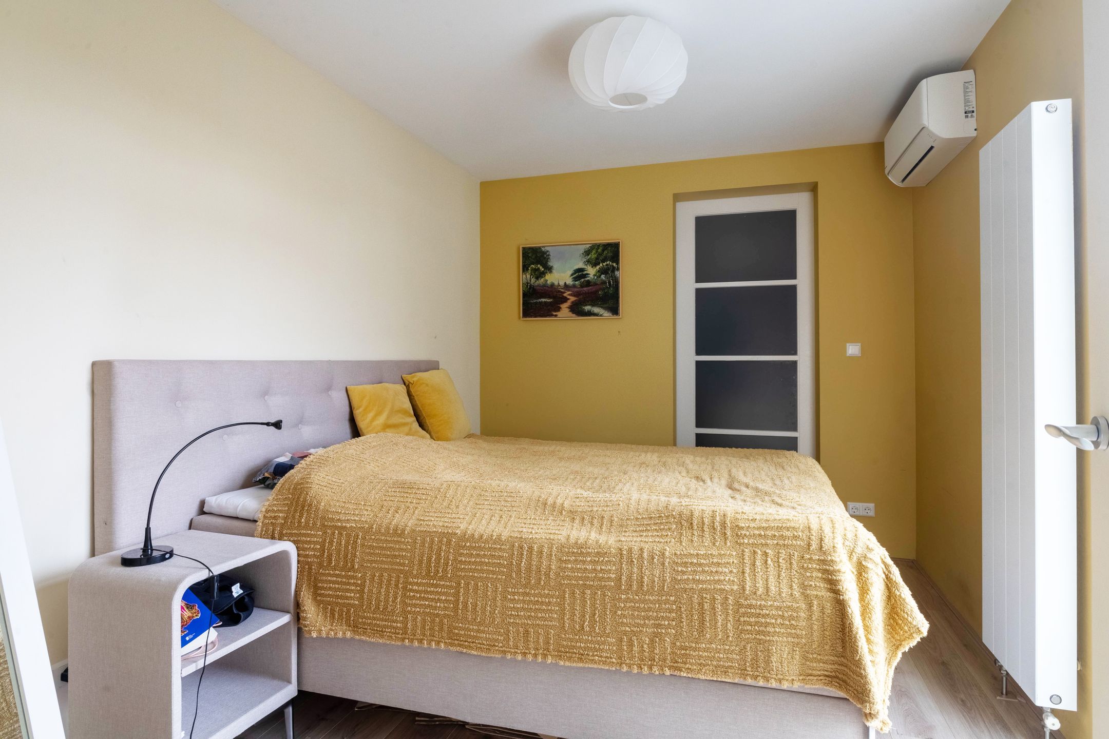 Foto 21 van Engelandstraat 42