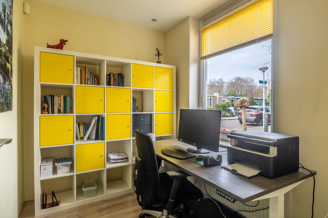 Foto 26 van Engelandstraat 42