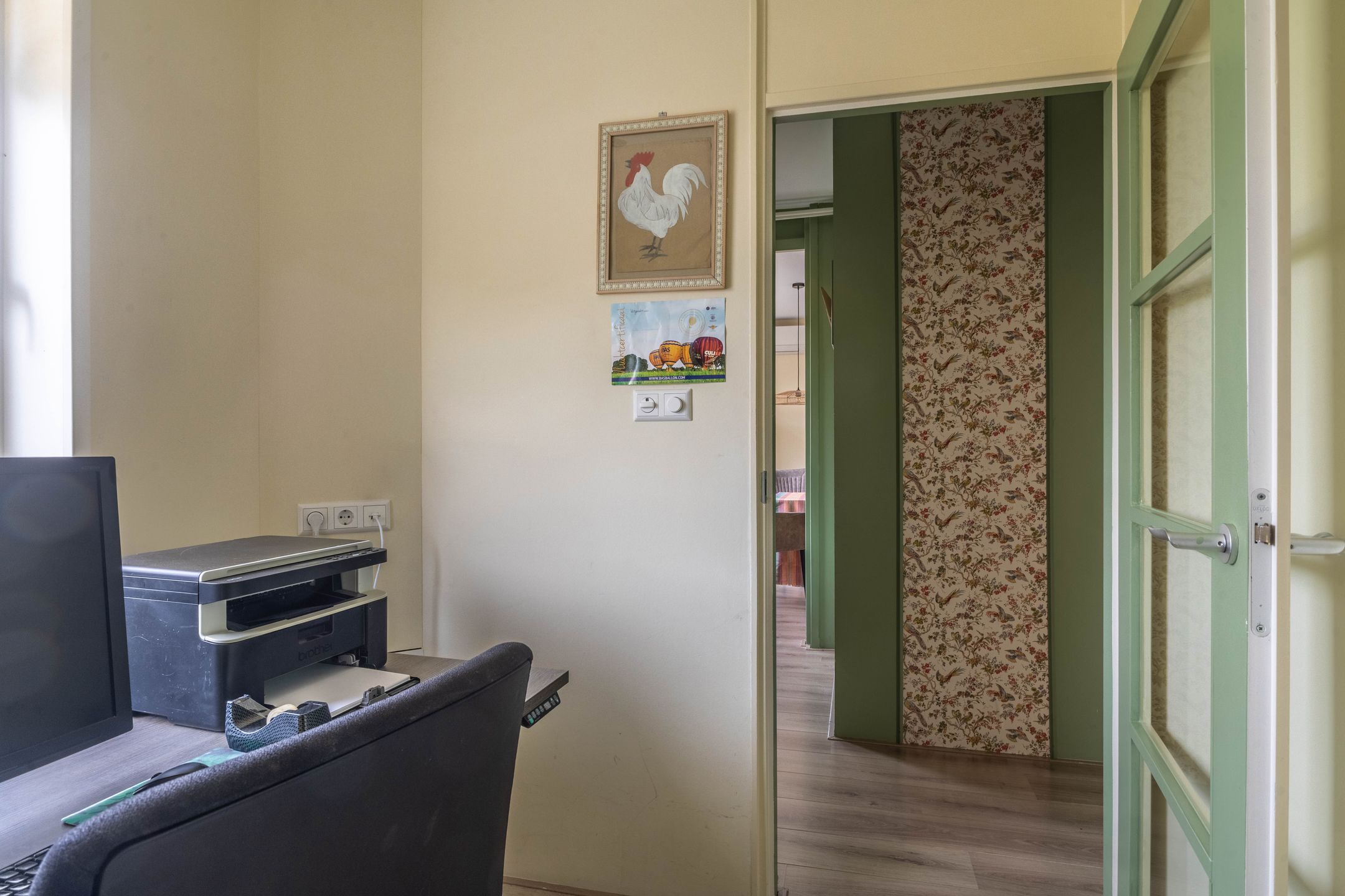 Foto 27 van Engelandstraat 42