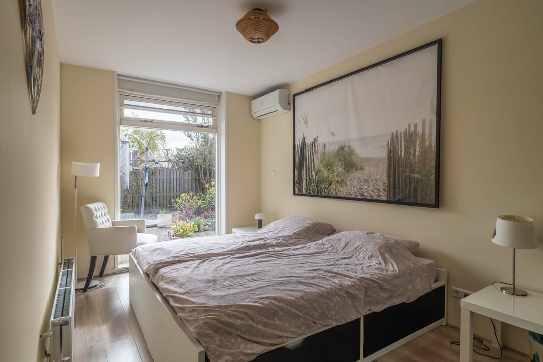 Foto 28 van Engelandstraat 42