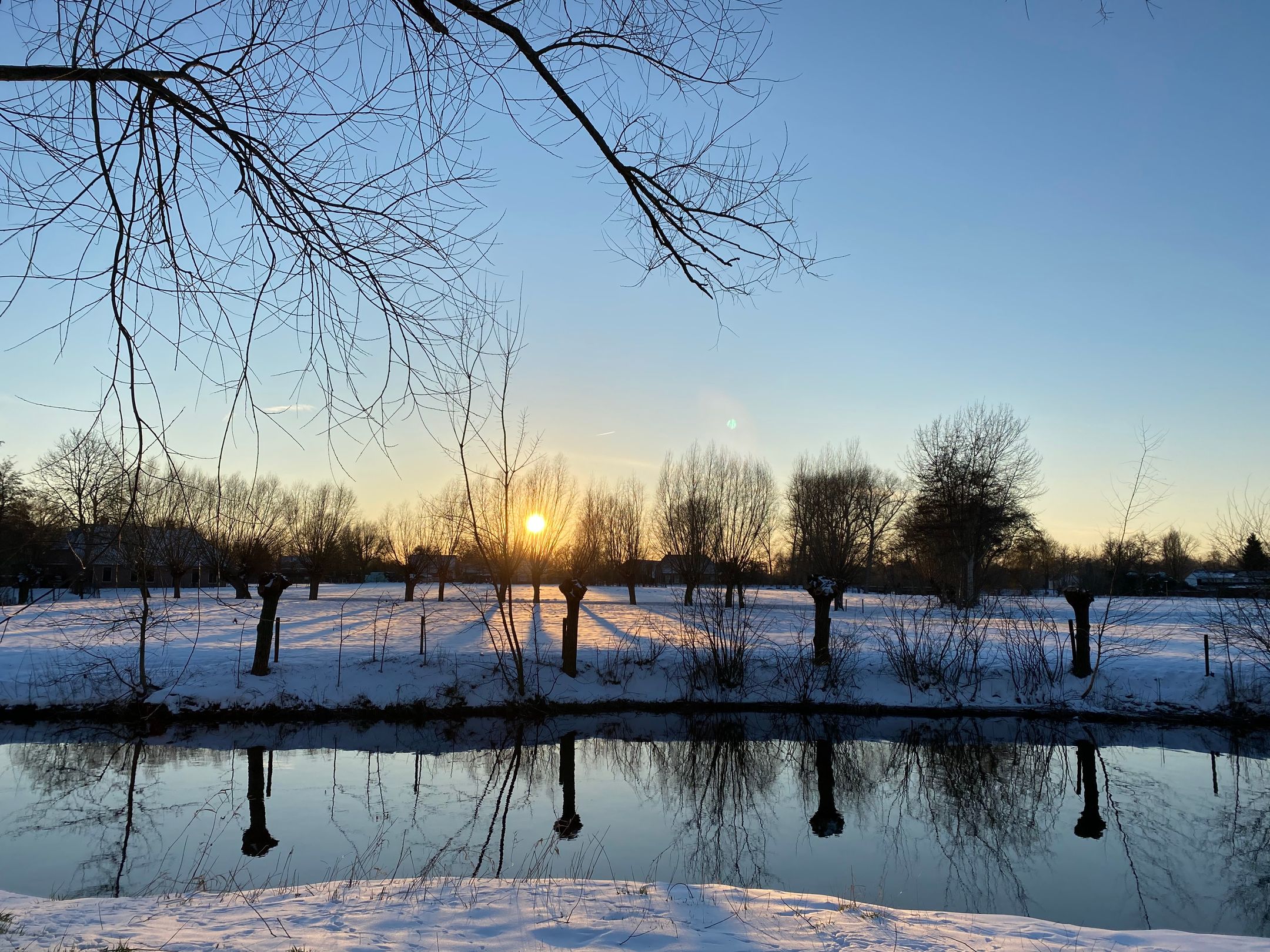 Foto 48 van Dommeloord 61