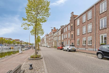 Rouaansekaai thumbnail