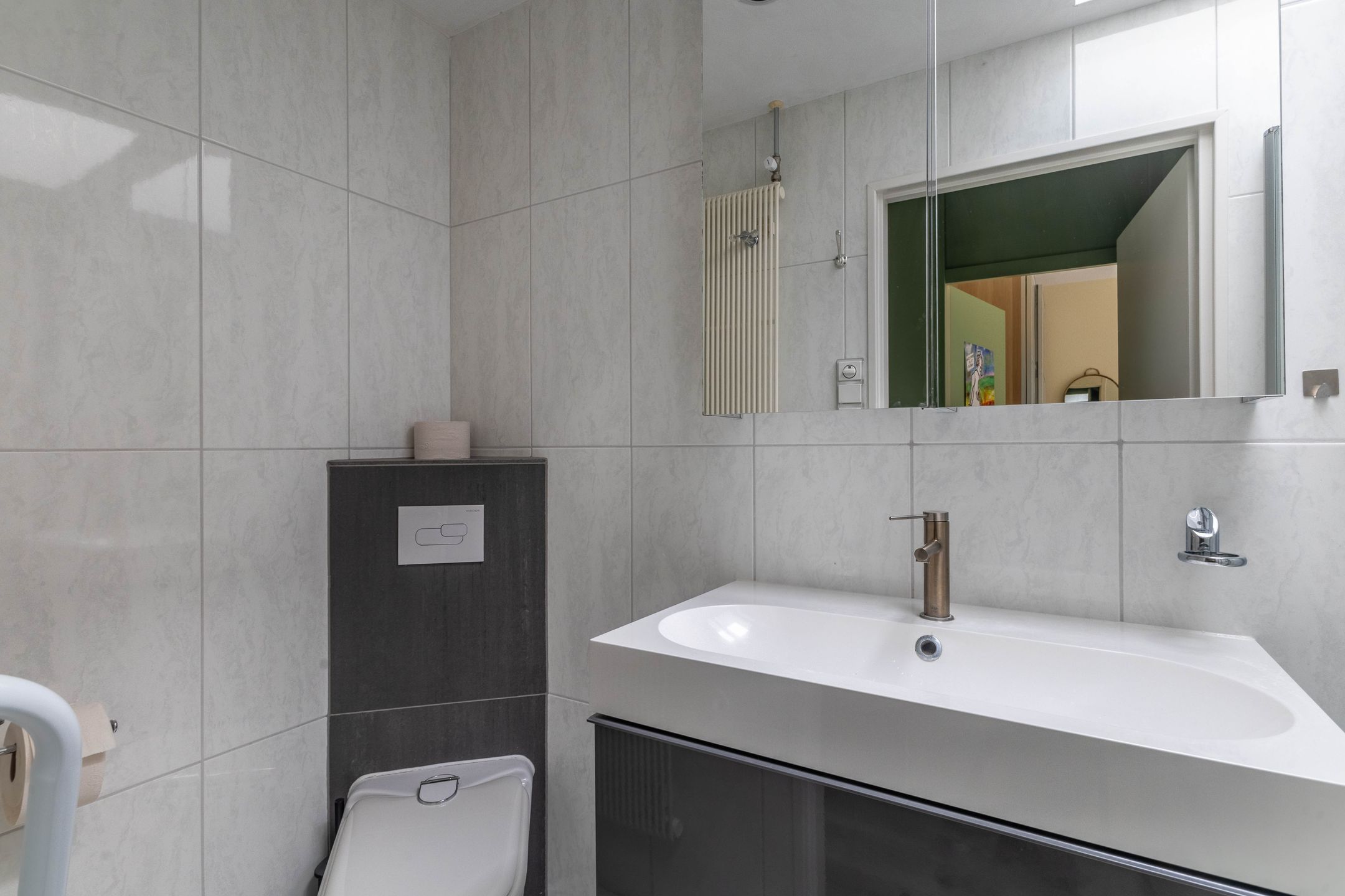 Foto 30 van Engelandstraat 42