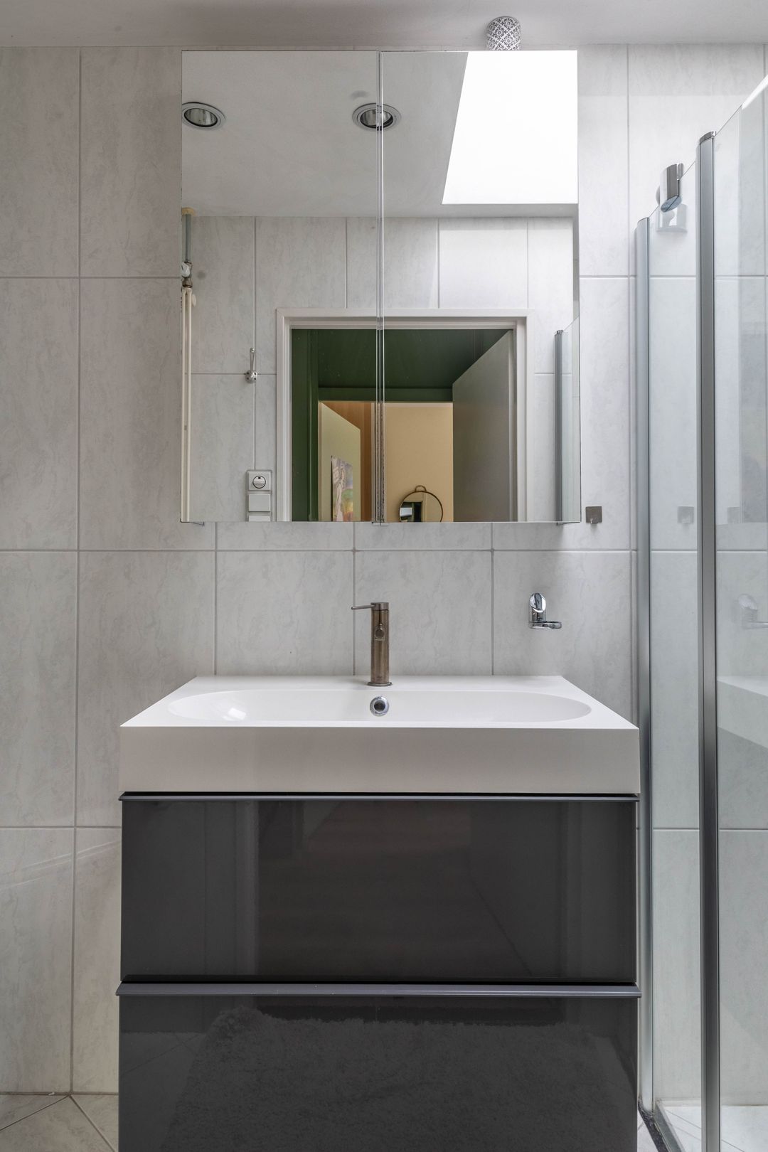 Foto 31 van Engelandstraat 42