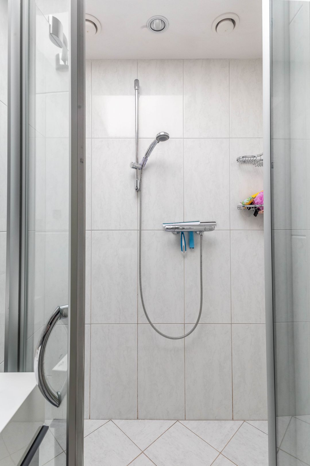 Foto 32 van Engelandstraat 42