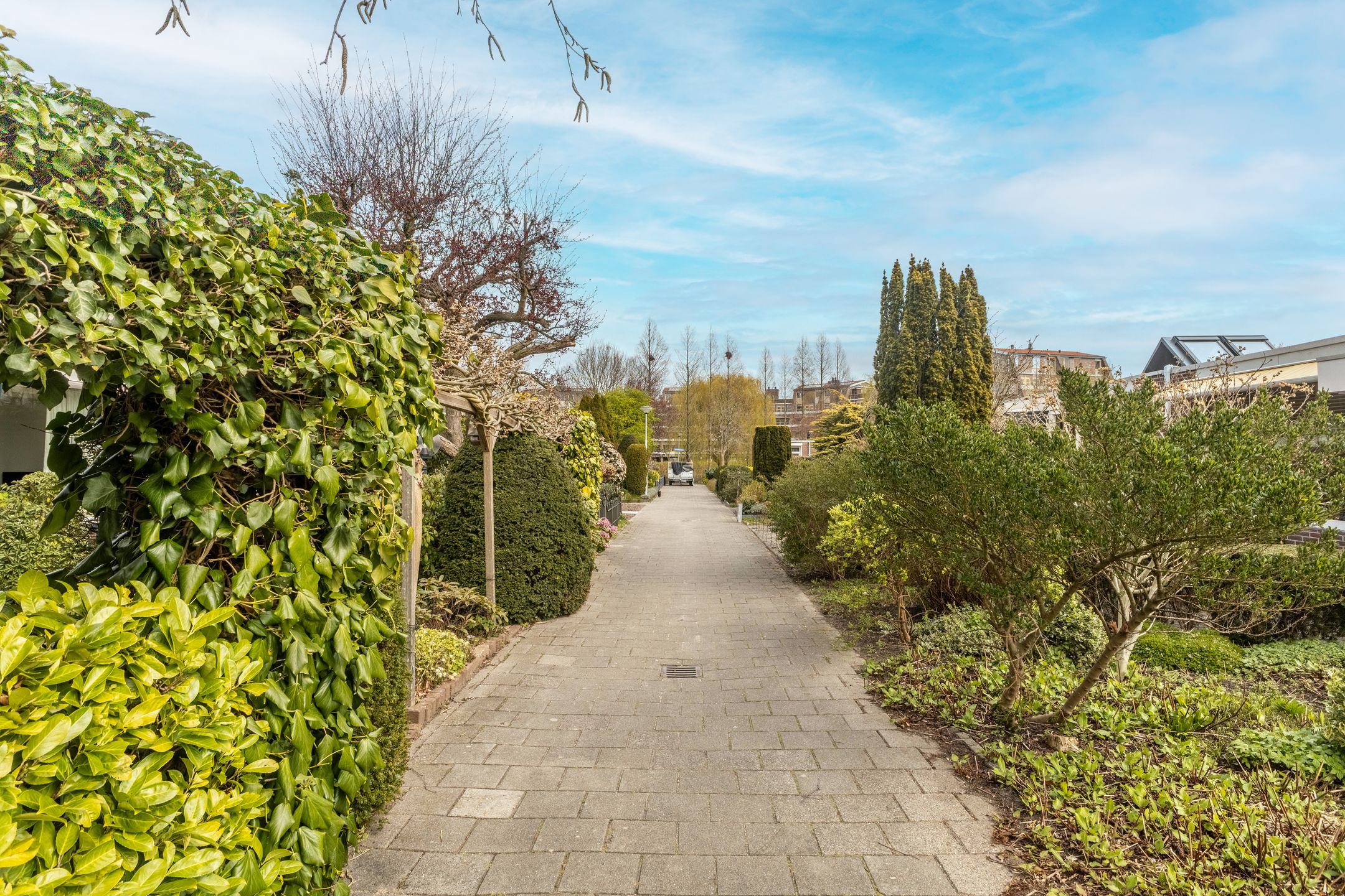 Foto 33 van Engelandstraat 42