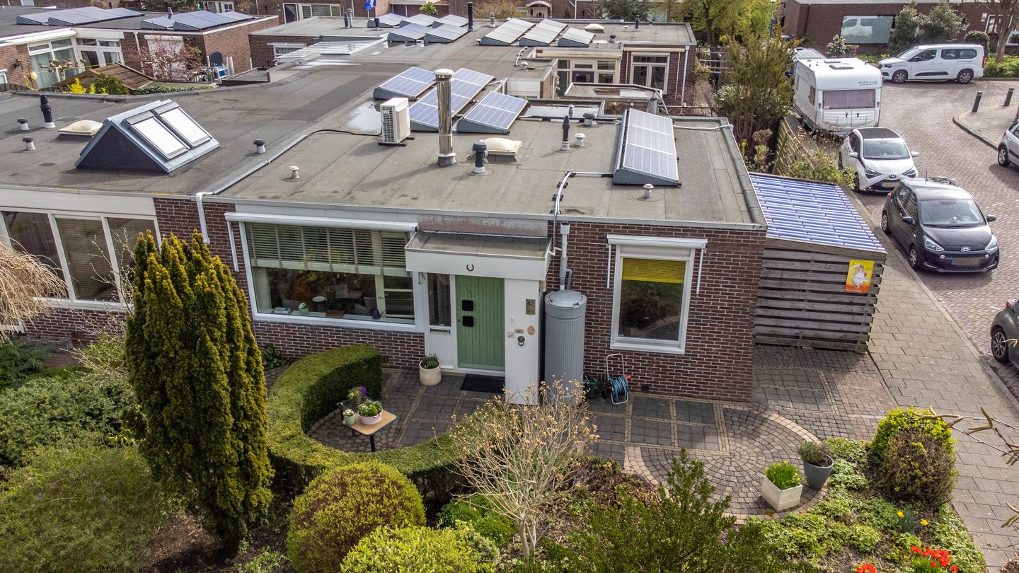 Foto 35 van Engelandstraat 42