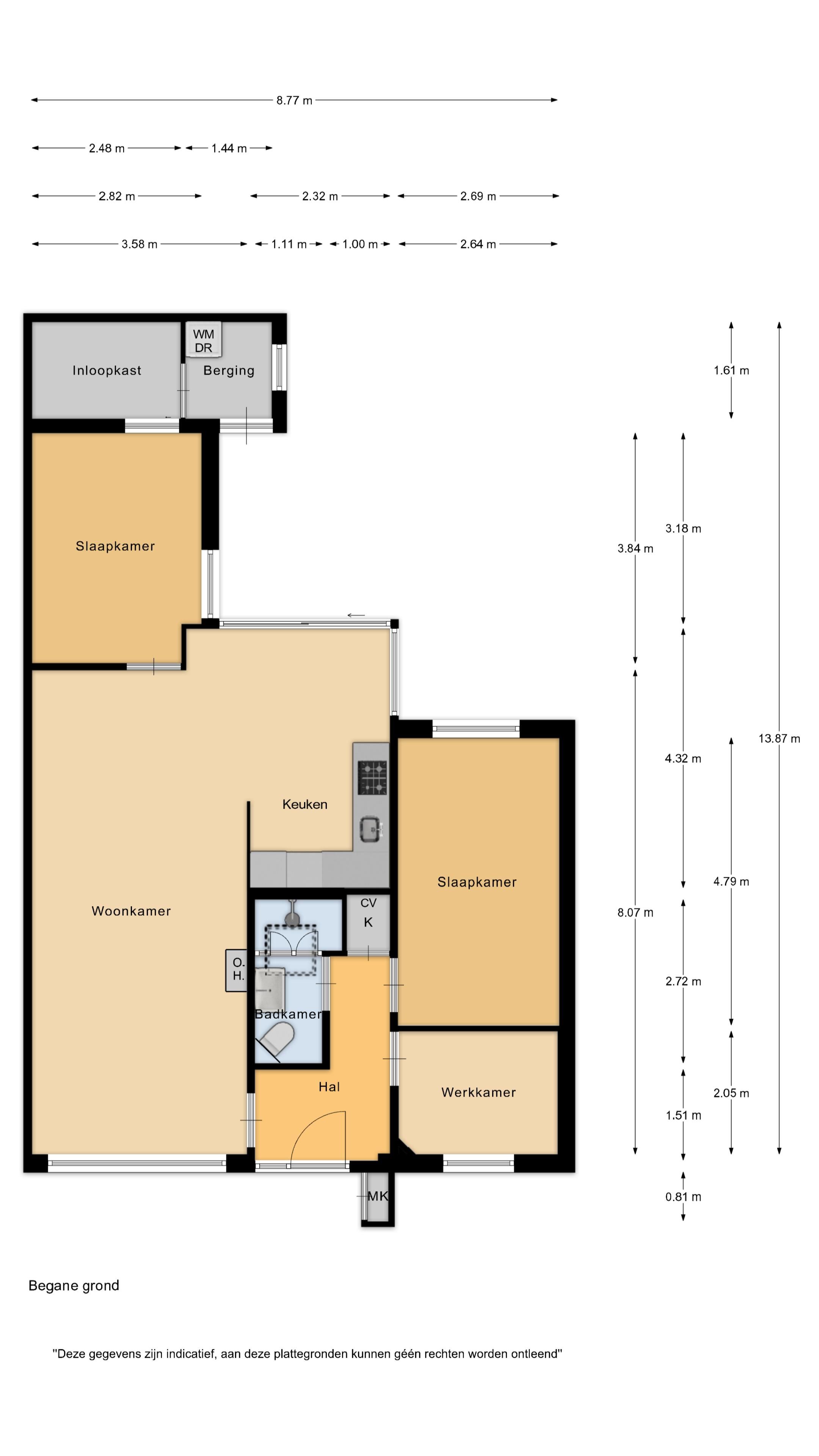 Foto 36 van Engelandstraat 42