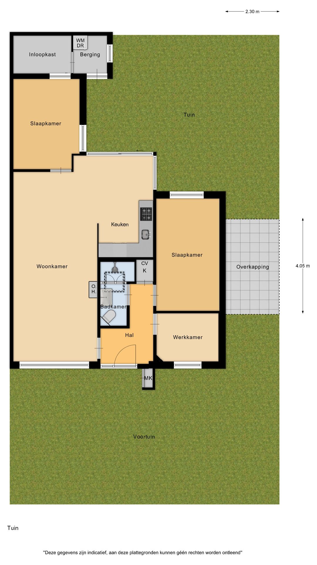 Foto 37 van Engelandstraat 42