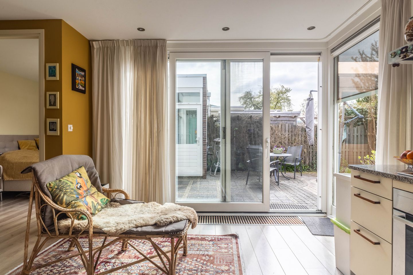 Foto 14 van Engelandstraat 42