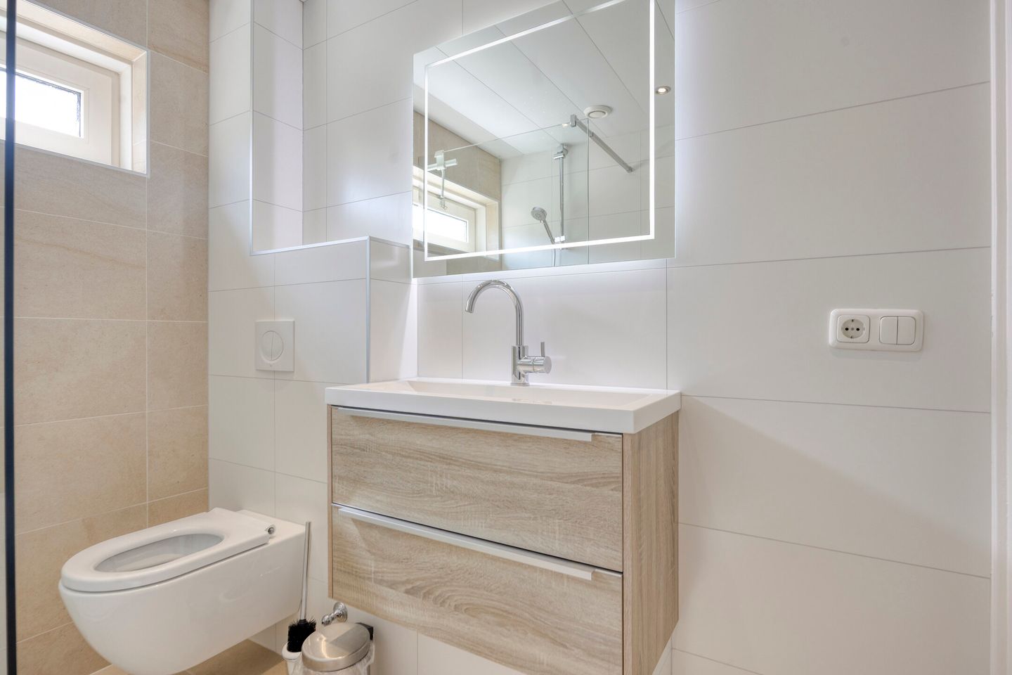 Photo 20 of Mr. Thorbeckestraat 32