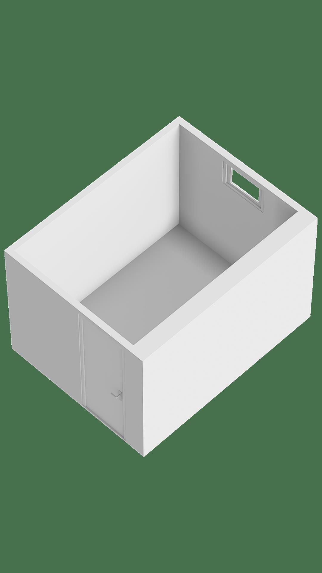 Photo 39 of Mr. Thorbeckestraat 32