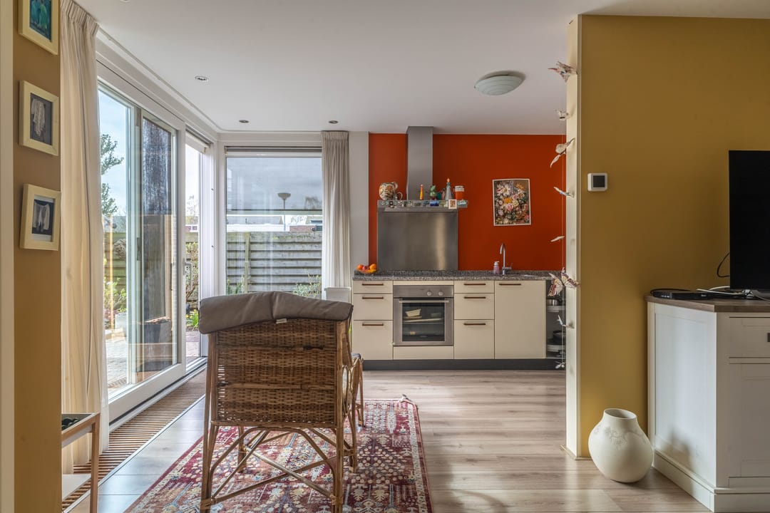 Foto 11 van Engelandstraat 42