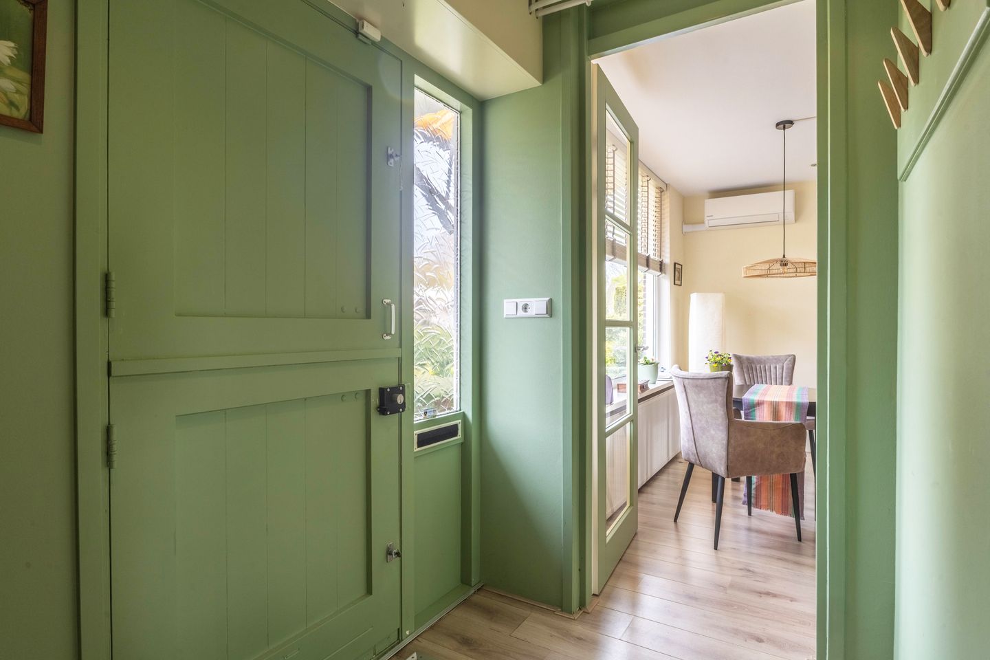 Foto 5 van Engelandstraat 42