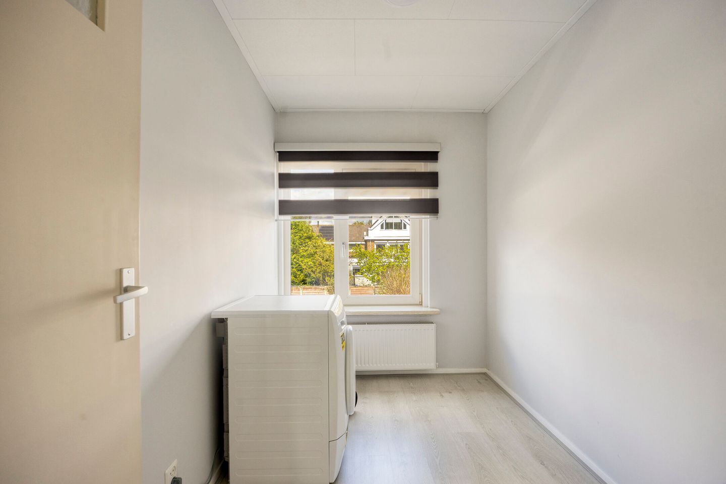 Photo 25 of Mr. Thorbeckestraat 32