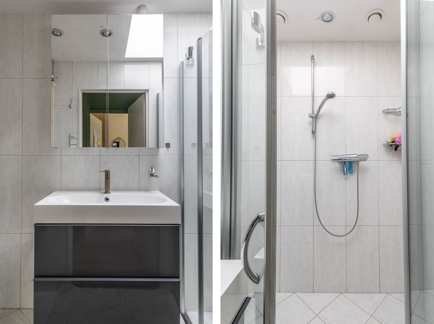 Foto 34 van Engelandstraat 42