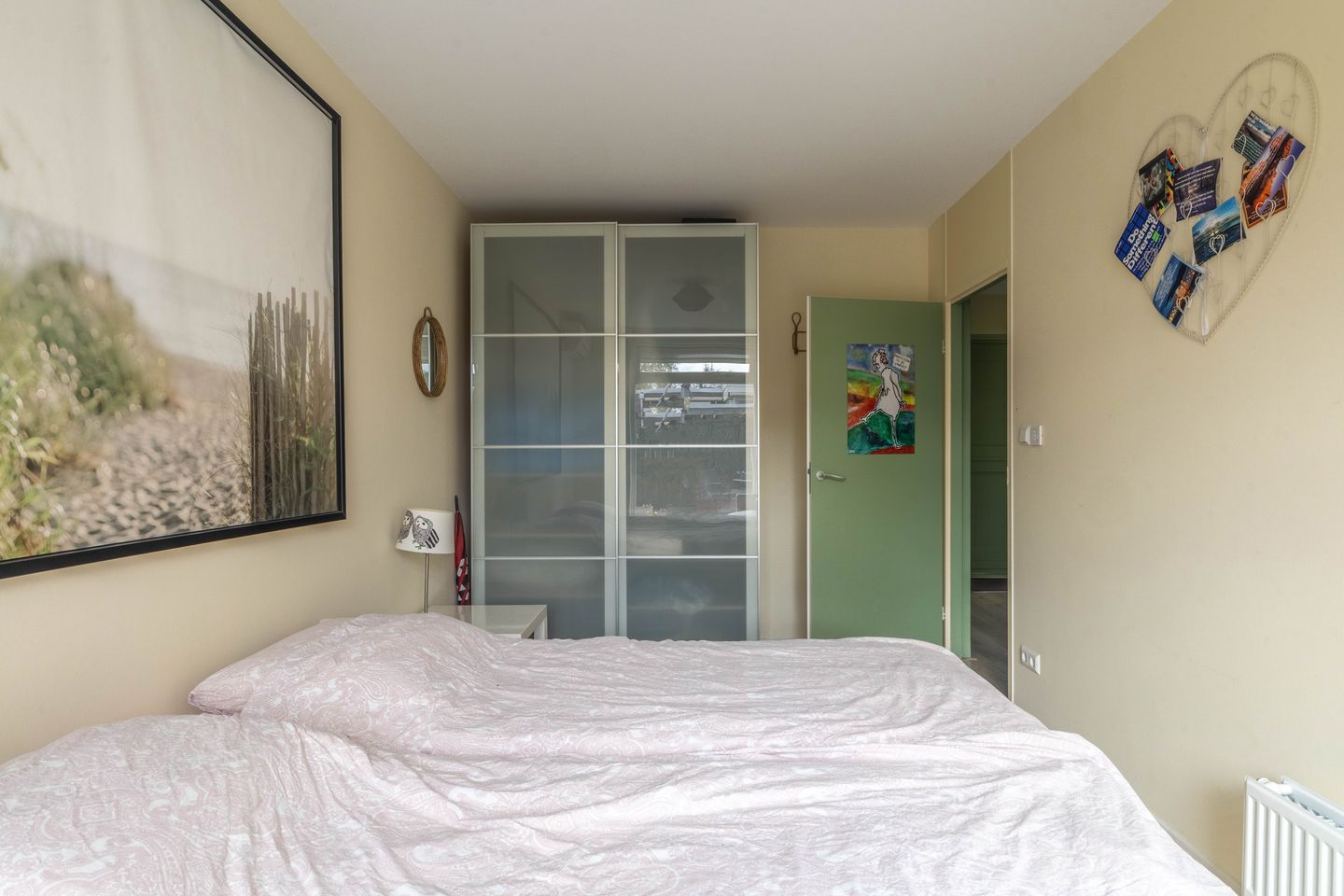 Foto 29 van Engelandstraat 42