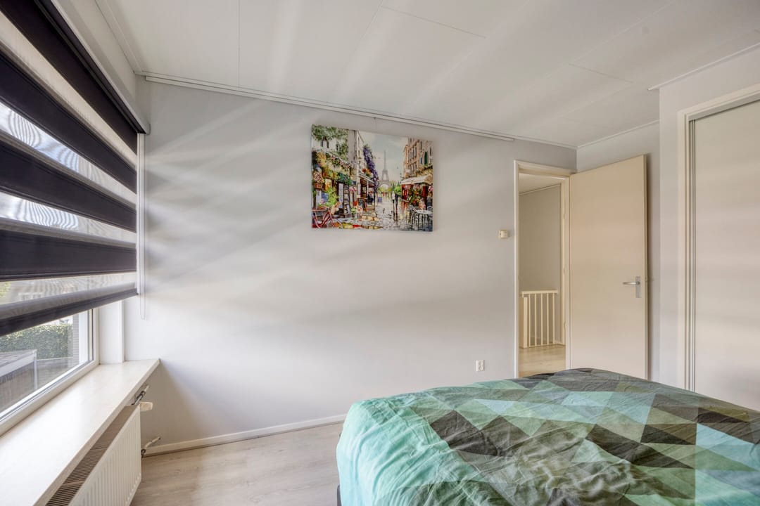 Photo 16 of Mr. Thorbeckestraat 32