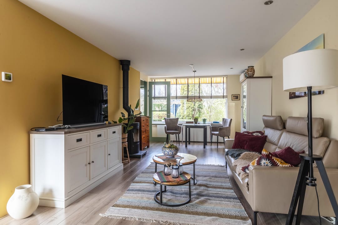 Foto 7 van Engelandstraat 42