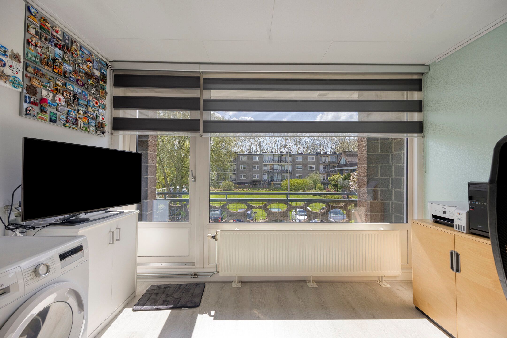 Photo 21 of Mr. Thorbeckestraat 32