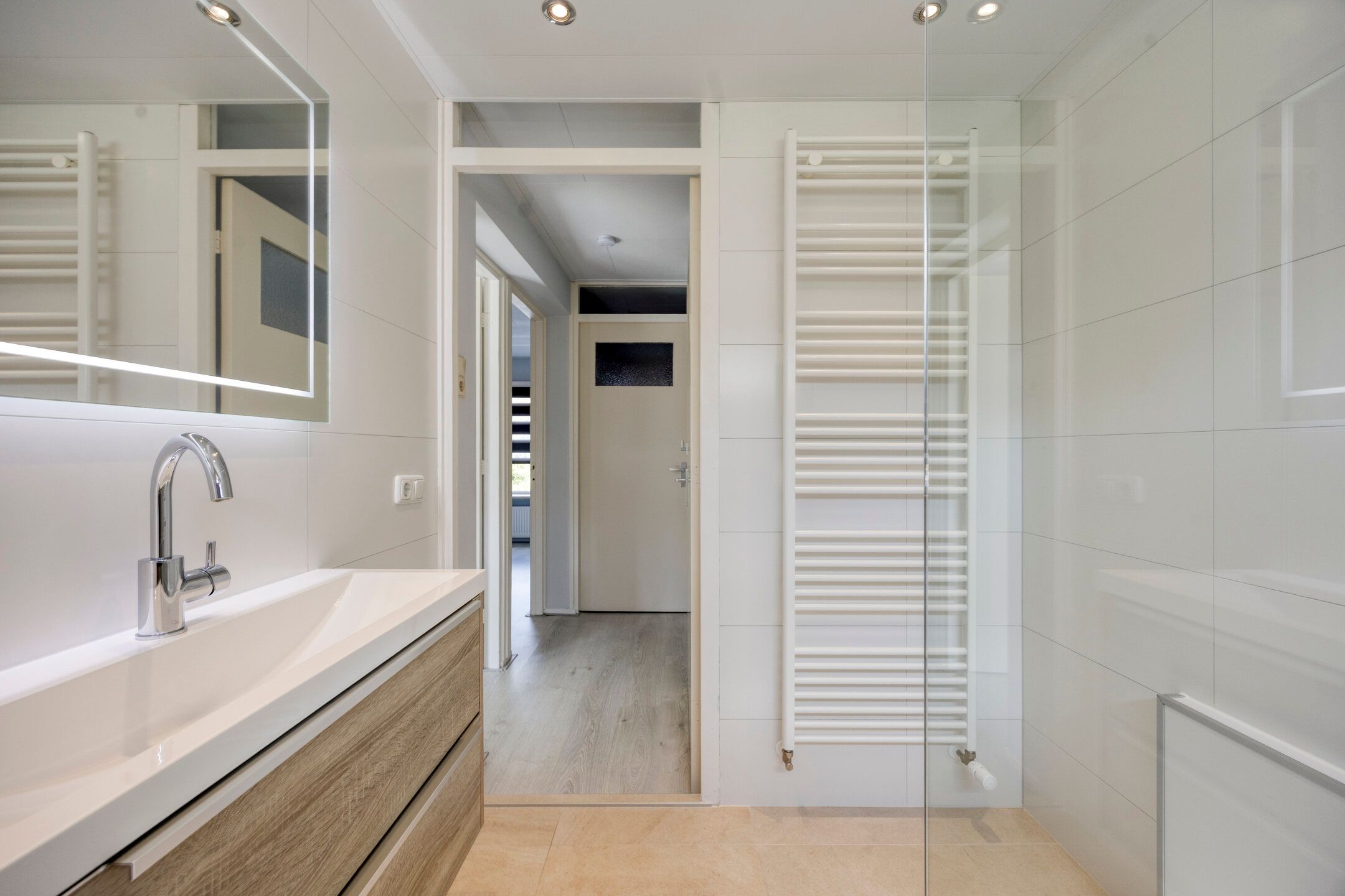 Photo 18 of Mr. Thorbeckestraat 32