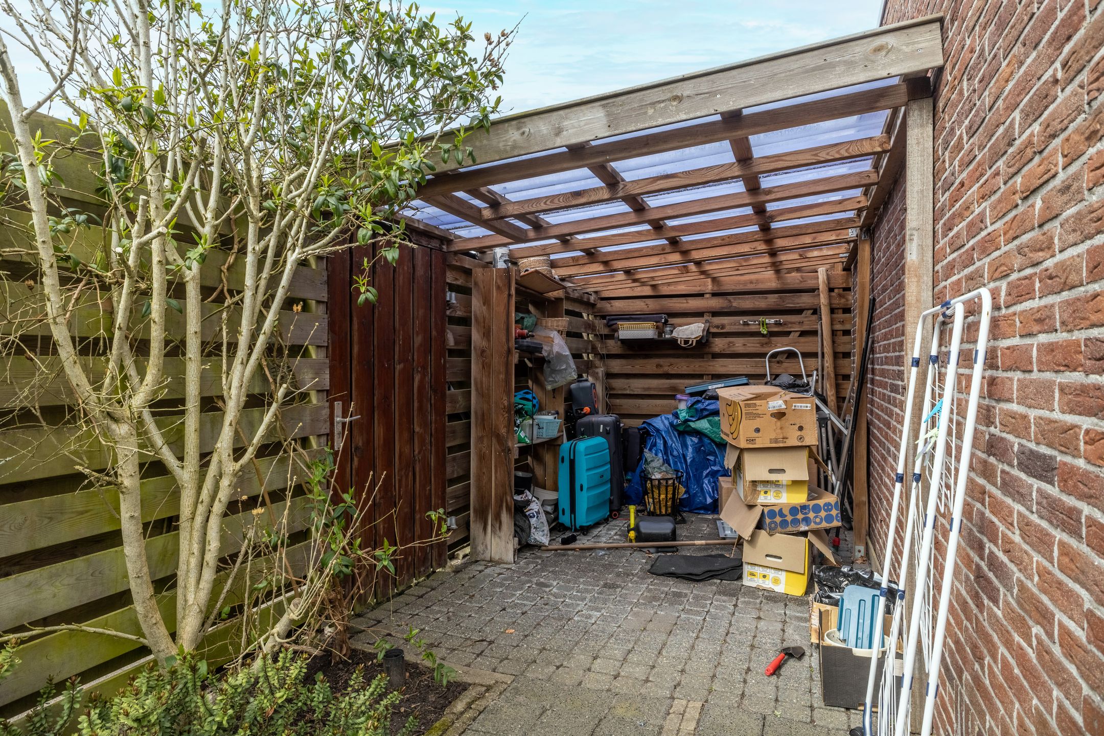 Foto 18 van Engelandstraat 42