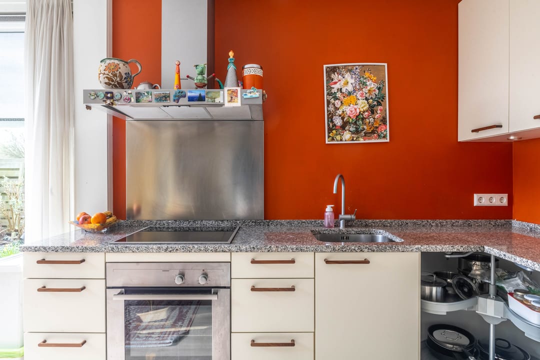 Foto 13 van Engelandstraat 42