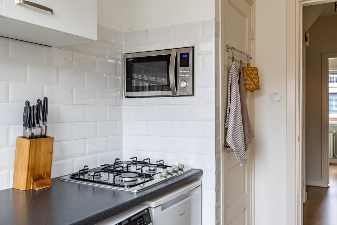 Foto 17 van Van Royenlaan 32-A