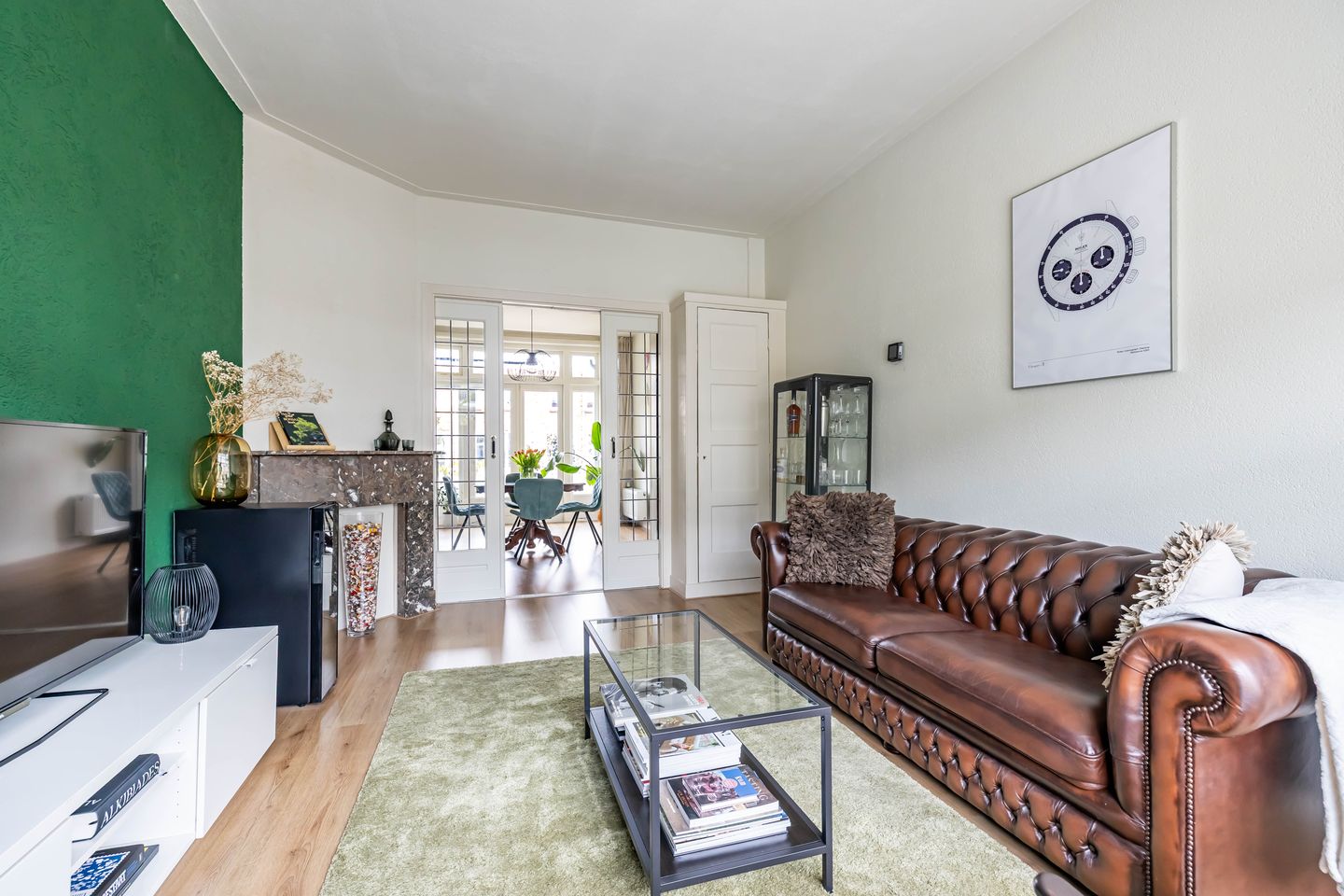 Foto 29 van Van Royenlaan 32-A