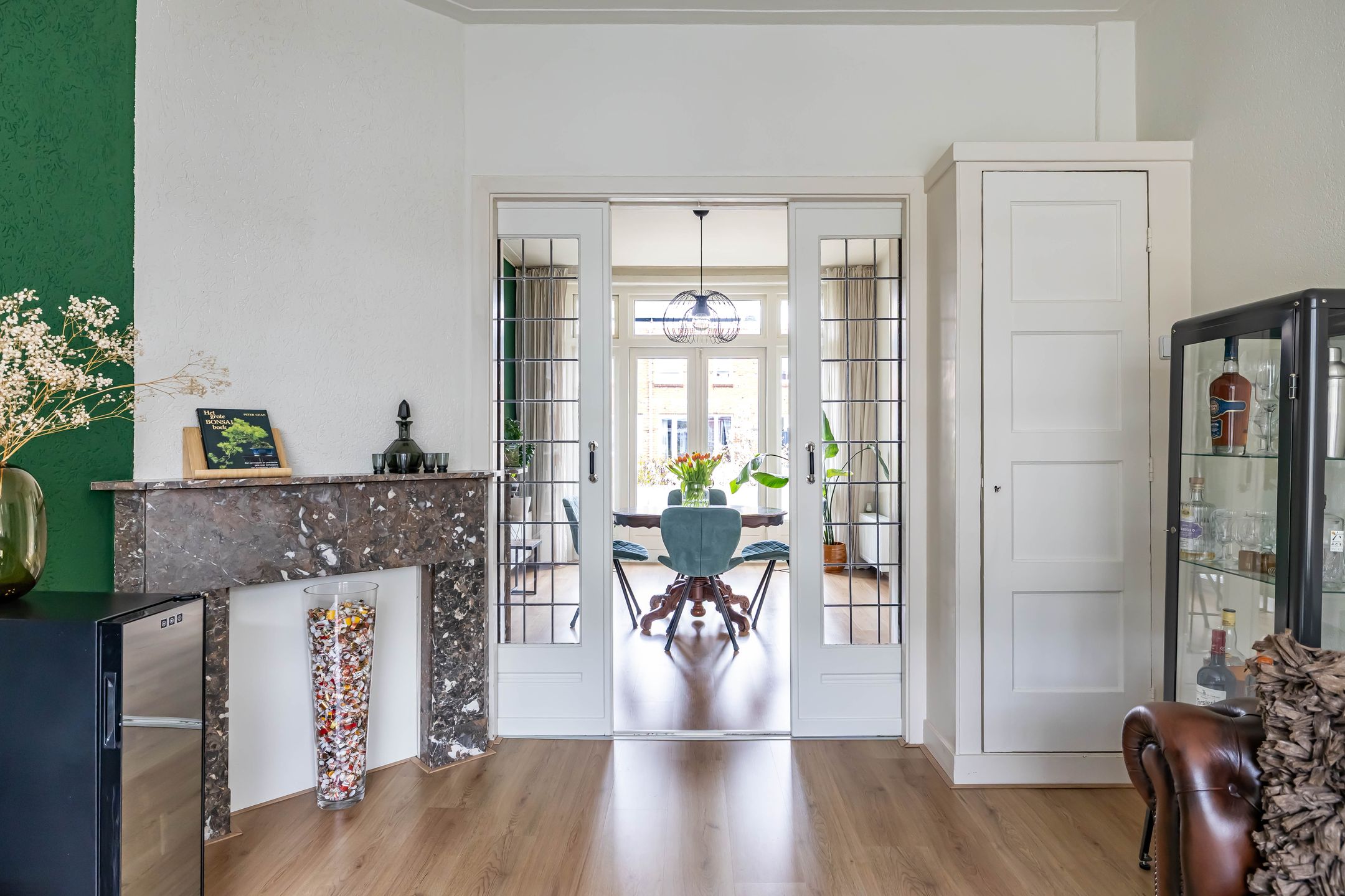 Foto 30 van Van Royenlaan 32-A