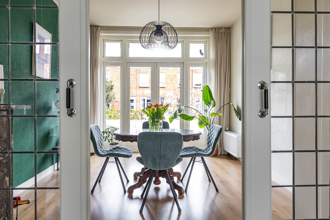 Foto 31 van Van Royenlaan 32-A