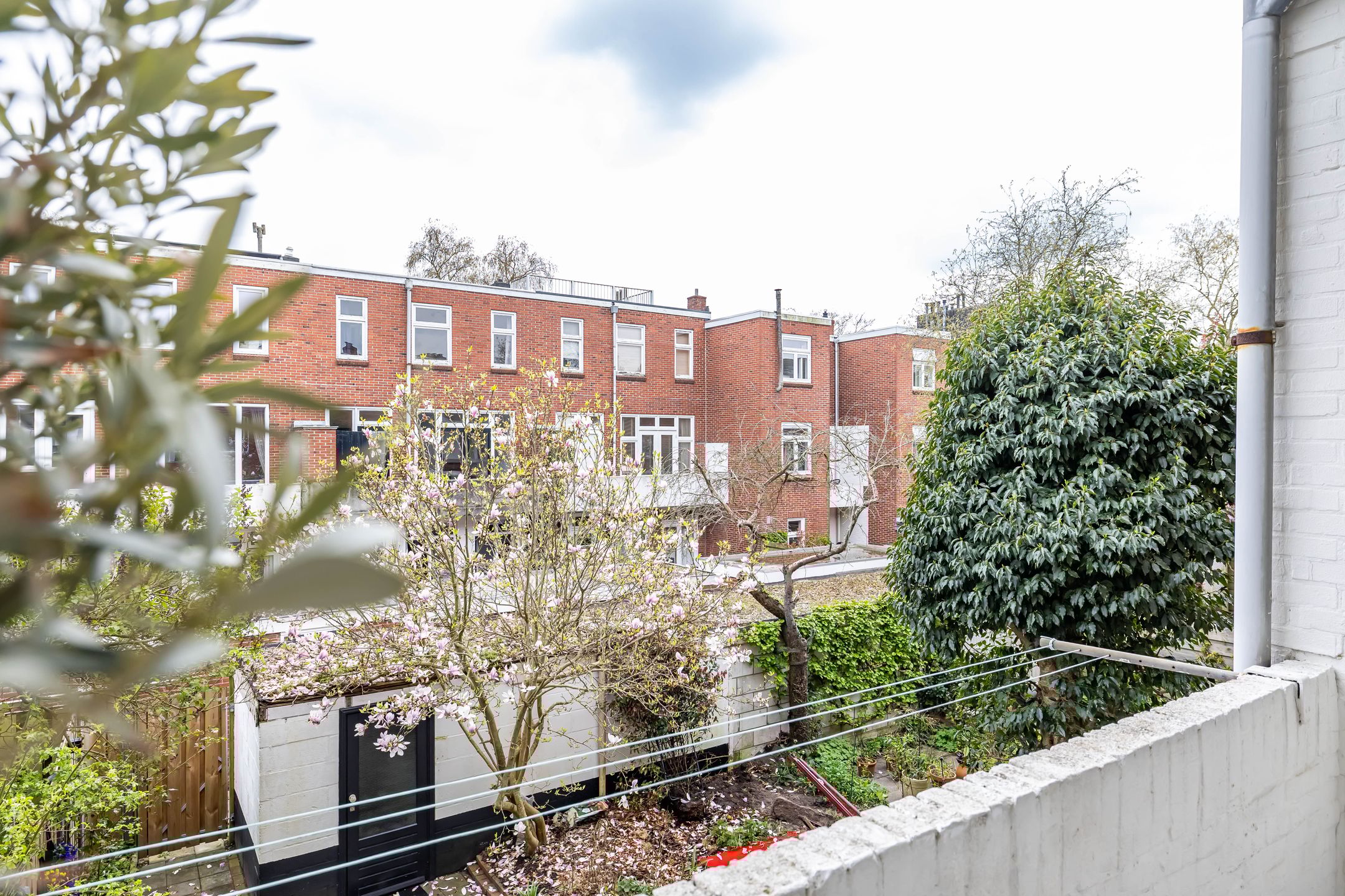 Foto 36 van Van Royenlaan 32-A