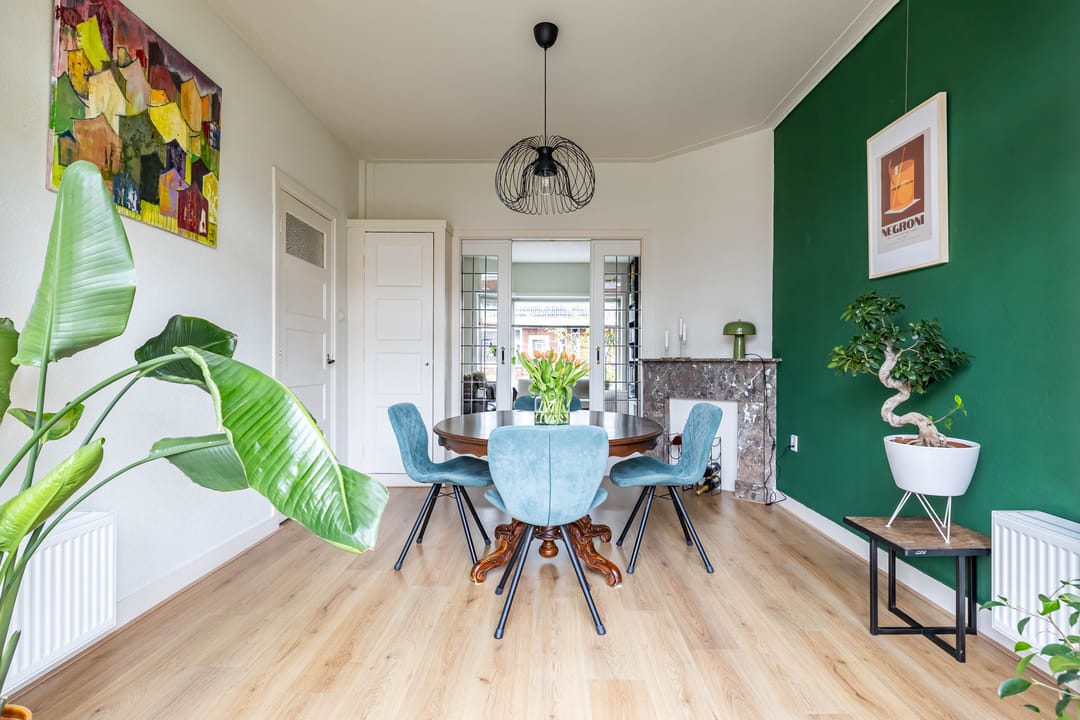 Foto 37 van Van Royenlaan 32-A