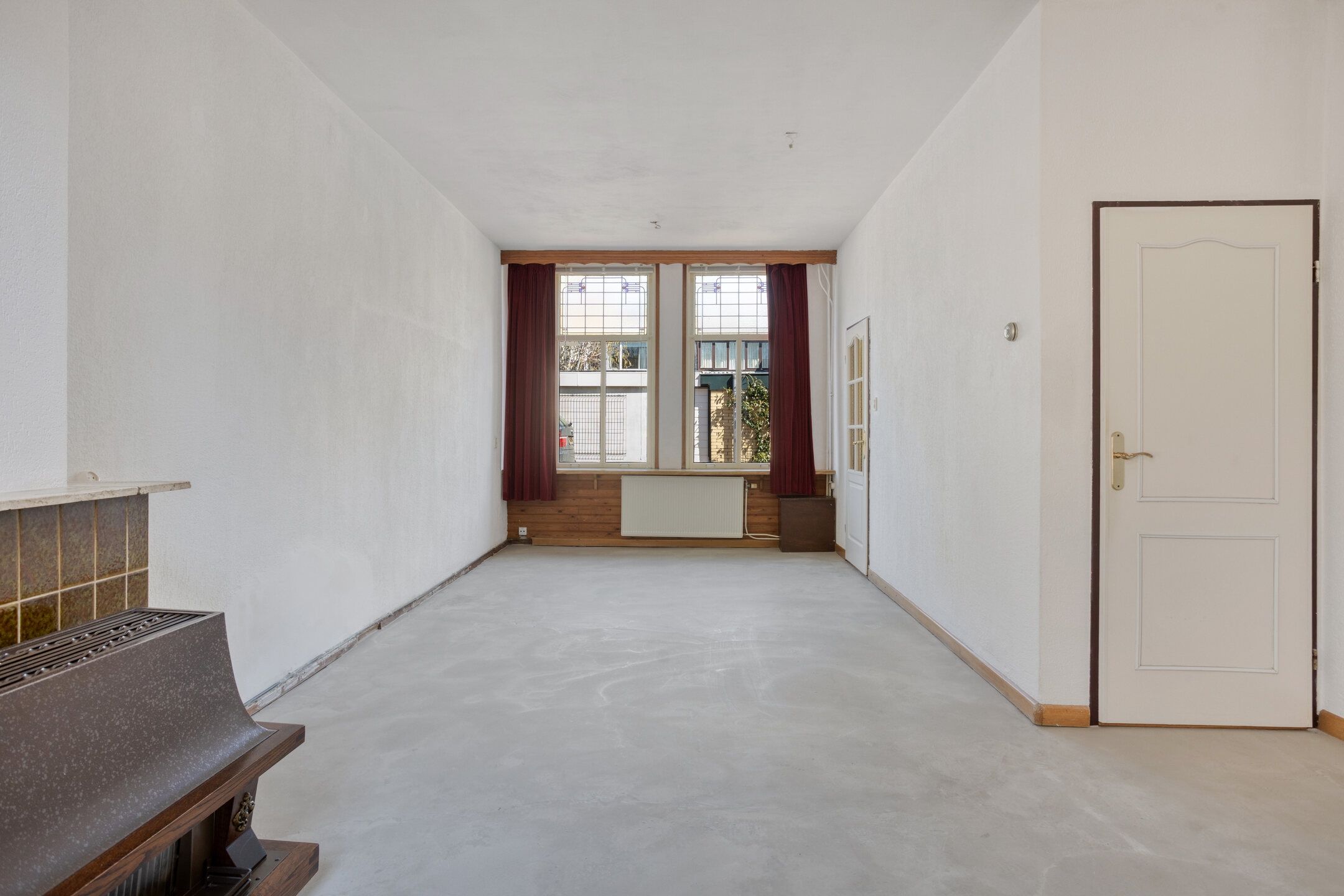 Photo 6 of Reitzstraat 10